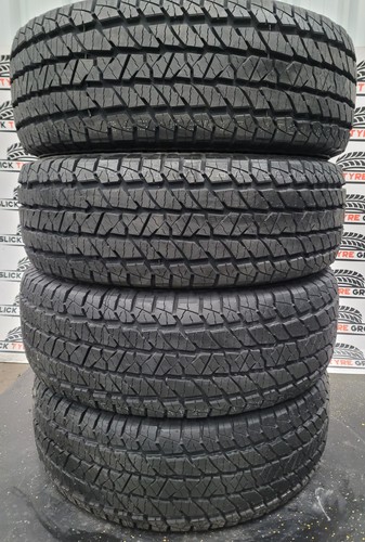 235 120 116s roadx - 16, 120/116s