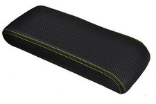 FITS NISSAN 240SX S13 S14 S15