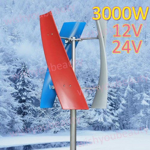 Blades free energy windmill - blades,