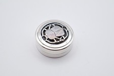 Quality Vintage Egyptian