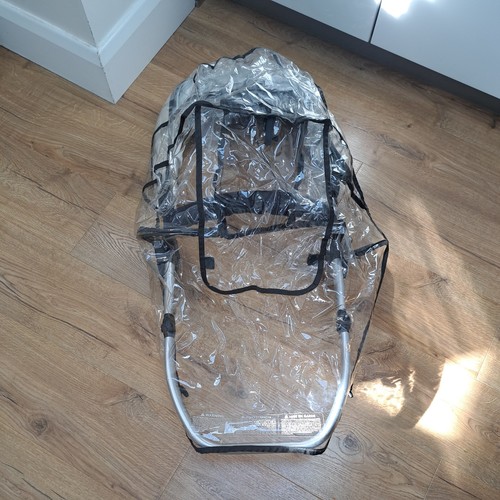 Uppababy cruz vista carrycot - uppababy,