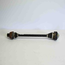 Audi A6 Avant 4G5, C7, 4GD