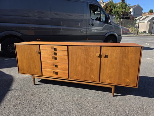 Vintage mid century - century, ib