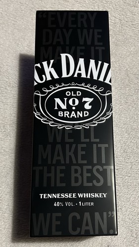 Jack daniel tennessee - jack, daniel’s