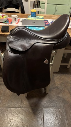 Bates adjustable brown - adjustable,