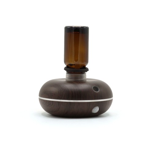 Mini single essential oil - mini,