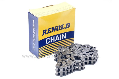 Primary chain norton electra - chain,,