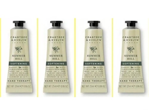 Crabtree evelyn summer - evelyn,