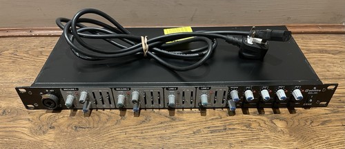 Adastra z44r zoning - z44r,