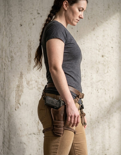 Lara croft tomb - tomb, genuine