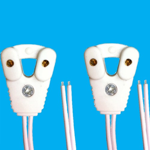 Fluorescent led tube - 4x,