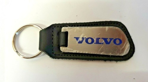 Volvo car automotive s90 v60 - automotive,
