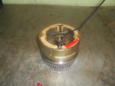 yamaha tw 200 flywheel