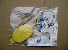 Ford Escort Cosworth ,NEW Washer Bottle CAP +,Fits other Models Genuine  Ford  