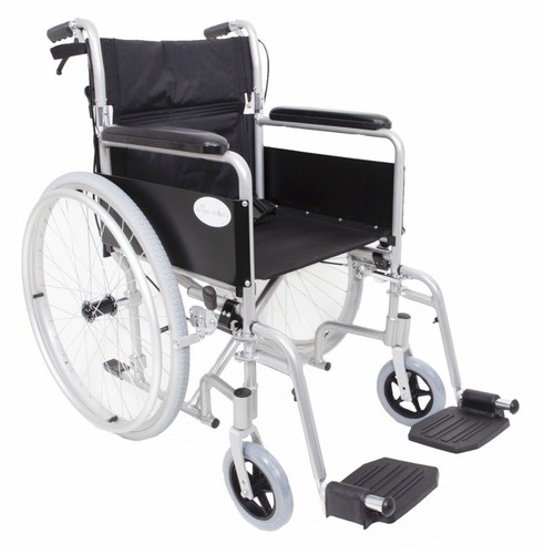 Amw002s lightweight aluminium - lightweight,