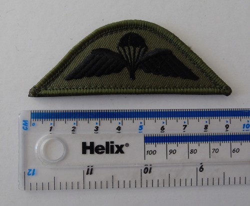 Royal marines commando - royal,