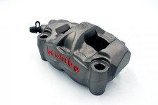 Brembo M50 Left Radial Caliper