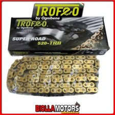 201582120 TRB 520/120 TROPHY