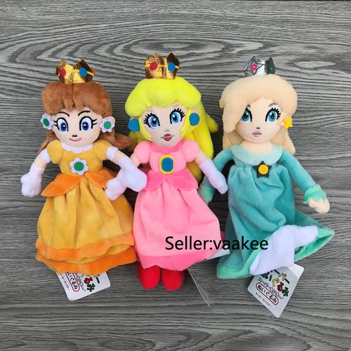 Style new super - 3, plush