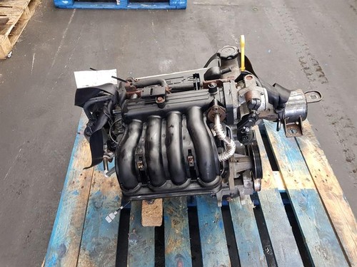 2002 2011 mk1 chevrolet - mk1,