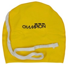 Champion Soprano Sax /