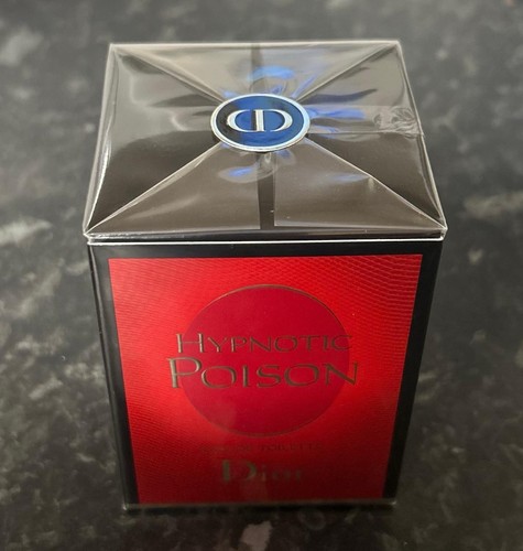 Brand new women dior - women’s,