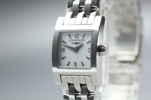 Longines dolce vita - dolce, l5.161.4