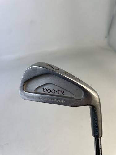 Wilson 1200 gear - gear, #2