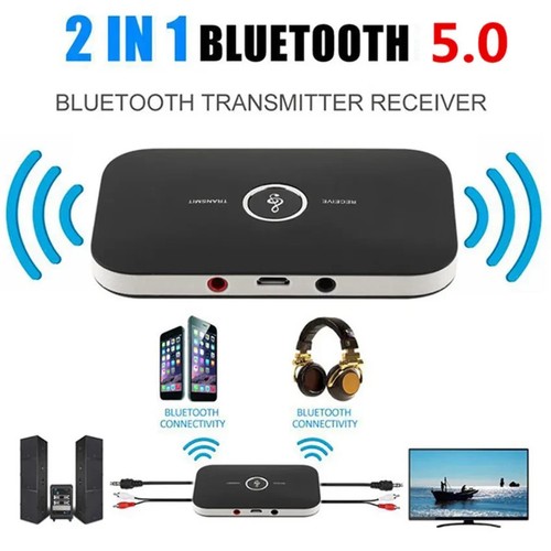 Wireless 5 0 bluetooth - wireless,