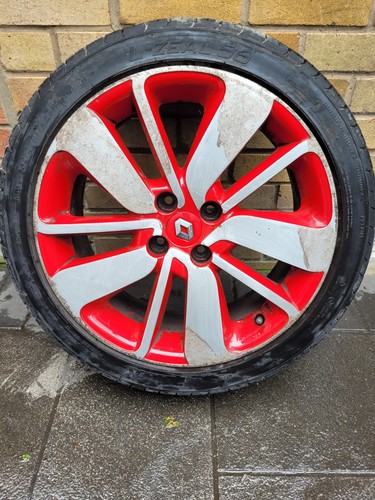 Genuine oem renault - oem, clio