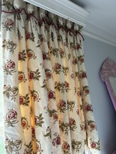 BESPOKE DESIGNER COLEFAX