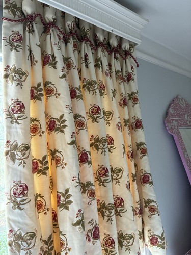 Bespoke designer colefax - bespoke,