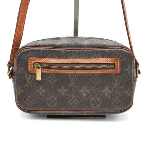 Louis vuitton pochette cite - louis,