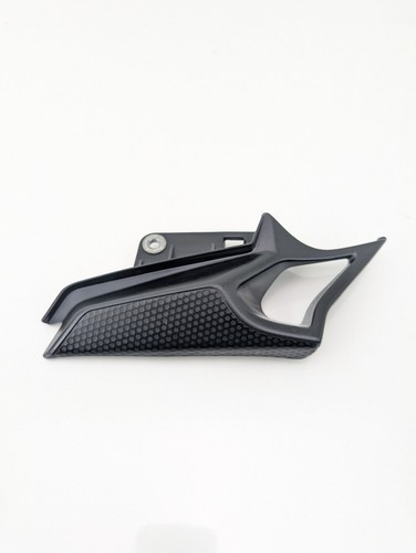 Yamaha xj6 cover inlet - f,