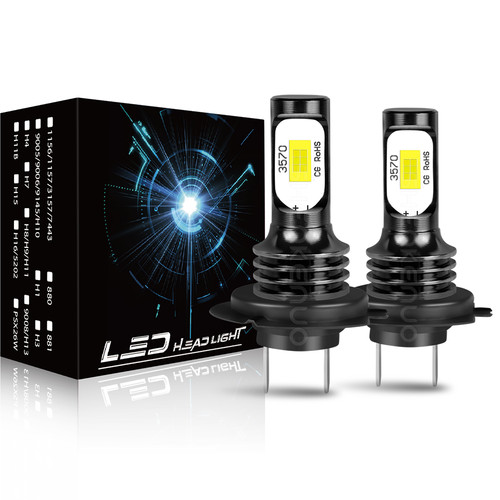 For ford mondeo mk4 headlight - for,