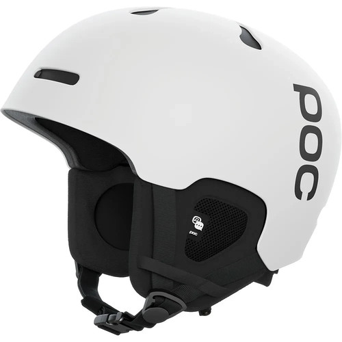 Poc auric cut snow - poc,