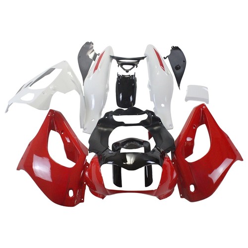Amotopart fairing kit bodywork - fairing,