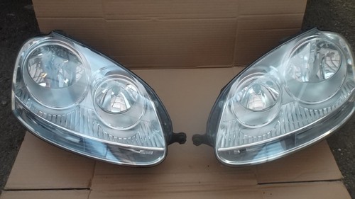 Golf mk5 2004 jetta - vw, 2004-08