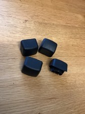 Thule Roof Bar End Cap Cover