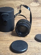 Helios 44M-4  2/58  58mm f2