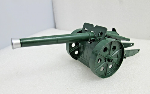 Vintage britains 32 - vintage, 1/32