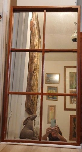 Fabulous hardwood window style - hardwood,