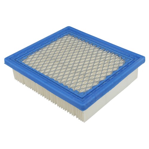 Air filter fits - filter,