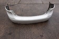 41051 OR3A 2012-2015 TOYOTA