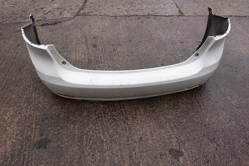 41051 or3a 2012 - 2012-2015, toyota
