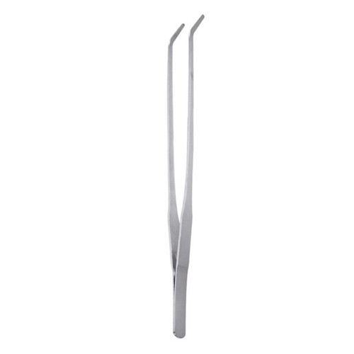 27cm stainless steel - 27cm,