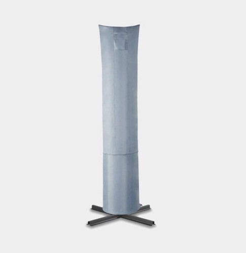 Vonhaus grey cantilever - vonhaus,