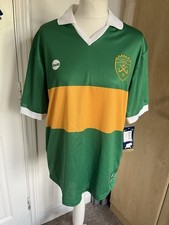 KERRY GAA O’NEILLS RETRO