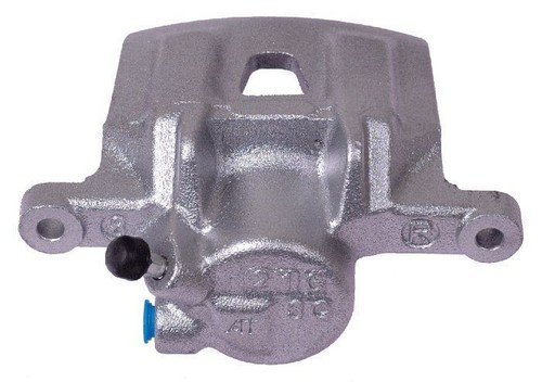 Genuine oem toyota - genuine,