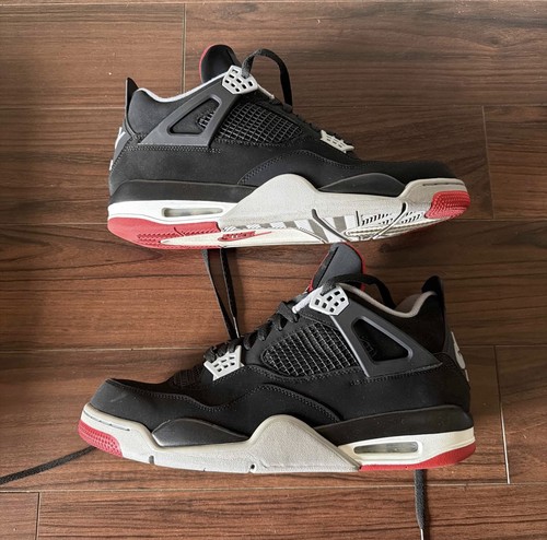Jordan air retro - air,